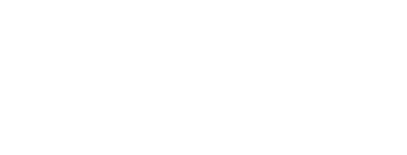 第01回：ネームを描く前に考えるべきこと