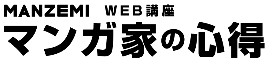 Qcbyabwaqihlfm